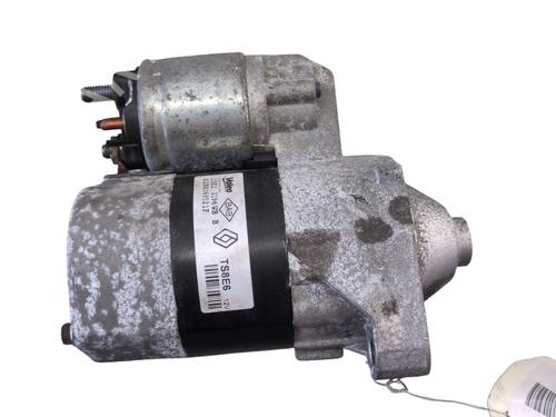 starter-renault-twingo-ii-cn0_-2007-32673919 main image