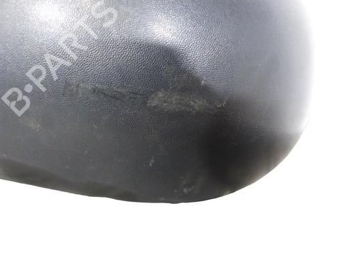 Left mirror CITROËN C3 Pluriel (HB_) 1.4 HDi | BP25107989C26 