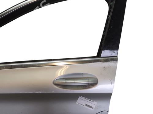 Used Left front door MERCEDES-BENZ C-CLASS (W205) C 180 BlueTEC / d (205.036) (116 hp) 32391859