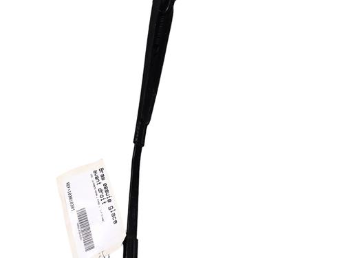 Used Front windshield wiper arm OPEL ASTRA H (A04) [2004-2014]  28189823