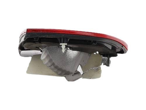 Left tailgate light SUZUKI IGNIS III (MF, FF) 1.2 (ATK412) | BP38939599C79 - Image 6
