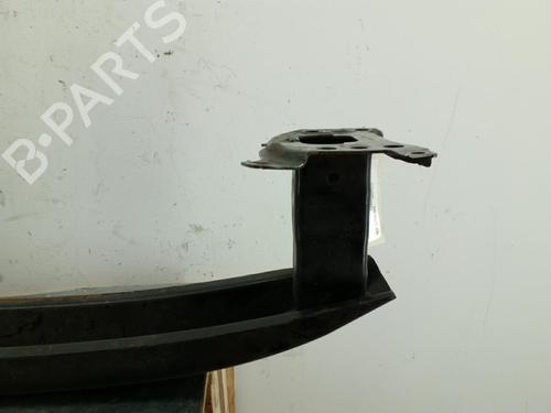 Front bumper reinforcement VW PASSAT CC B6 (357) 2.0 TDI | BP25062833C109 - Image 3