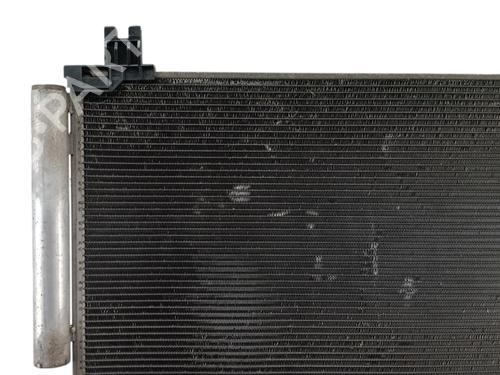 ac-radiator-toyota-yaris-_p13_-2010-2011-2012-2013-2014-2015-2016-2017-2018-2019-2020-32344548 main image
