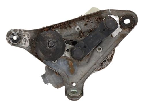 Used Front wiper motor Front wiper motor 38267504 38267504