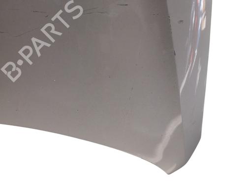 Used Hood VW SCIROCCO III (137, 138) 1.4 TSI (160 hp) 29434942