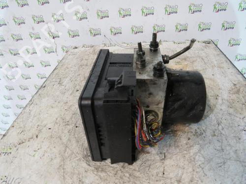 ABS pump BMW 3 Coupe (E46) 330 Cd | BP25097167M43 