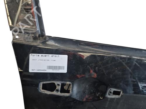 Right front door CHRYSLER 300C (LX, LE) 3.0 CRD | BP25056415C3 