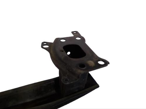 Front bumper reinforcement VW CADDY III Box Body/MPV (2KA, 2KH, 2CA, 2CH) 1.9 TDI | BP25111508C109 