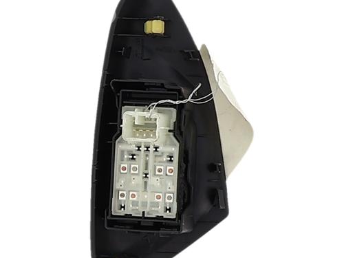 Left front window switch PEUGEOT 108 1.2 | BP38636262I27 - Image 5