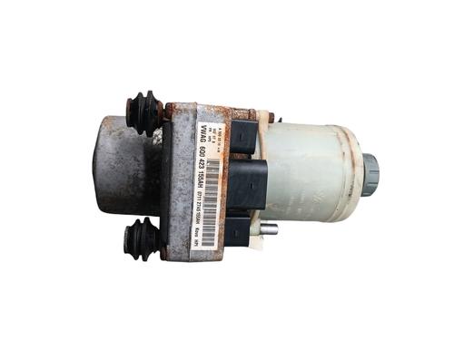 Steering pump SKODA FABIA I (6Y2)  | BP26584590M99 