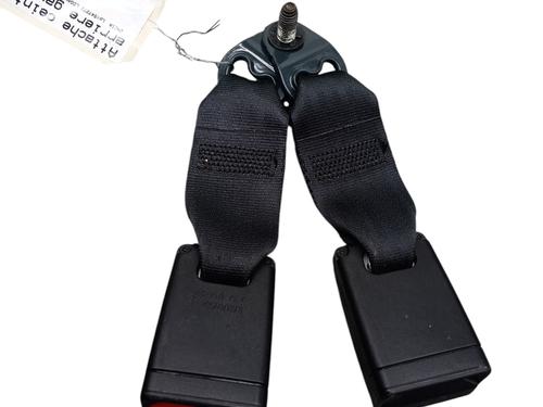 seat-buckle-dacia-logan-mcv-ii-2013-31949989 main image