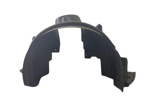 Wheel arch BMW X3 (E83) 2.0 d | BP25076584C56 