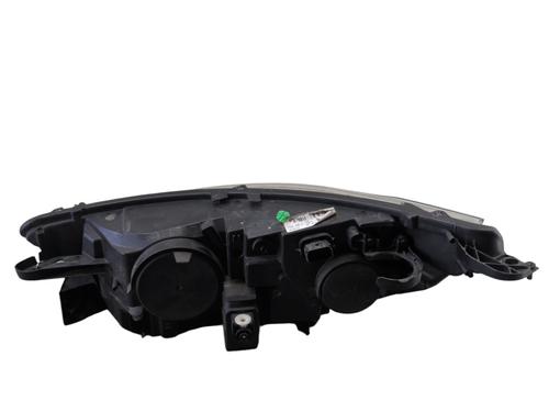 Højre forlygte DS DS 4 / DS 4 CROSSBACK (NX_) 1.6 BlueHDi 120 (120 hp) 28124642