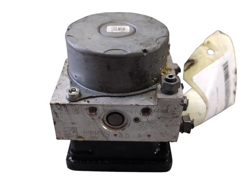 ABS pump DACIA LODGY (JS_) 1.5 dCi | BP38789643M43  - Image 8
