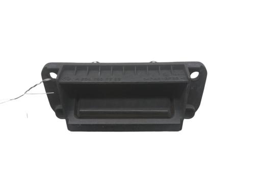 Switch MERCEDES-BENZ C-CLASS (W204)  | BP25074473I30 
