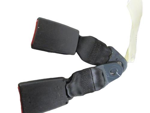 Used Seat buckle Seat buckle CITROËN C3 I (FC_, FN_) 1.4 i (73 hp) 25080366 25080366