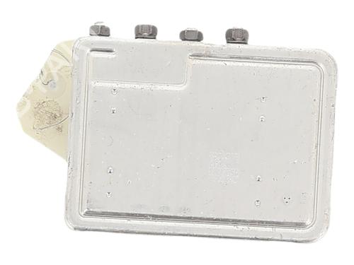 ABS pump RENAULT MEGANE IV Hatchback (B9A/M/N_)  | BP34243508M43  - Image 7