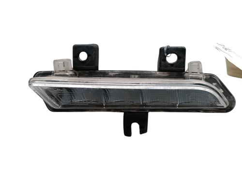 Used Left daytime light RENAULT CAPTUR I (J5_, H5_) 1.5 dCi 90 (J5N4, J5M5, J5MW, J5M6, J5AL, J5AJ) (90 hp) 29940313