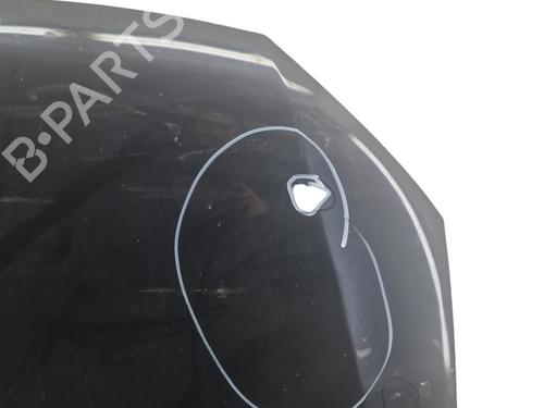 hood-vw-polo-v-6r1-6c1-2009-2010-2011-2012-2013-2014-2015-2016-2017-2018-2019-2020-2021-2022-32239276 main image