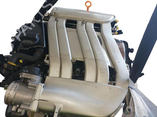 Engine SEAT TOLEDO II (1M2) 2.3 V5 | BP25077065M1 - Image 6