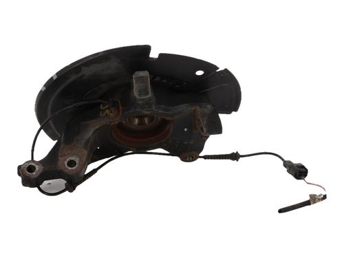 Used Right front steering knuckle Right front steering knuckle 37749103 37749103