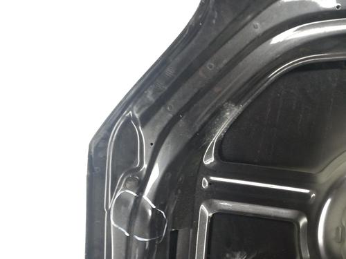 Hood AUDI Q7 (4LB) 3.0 TDI quattro | BP26441143C1