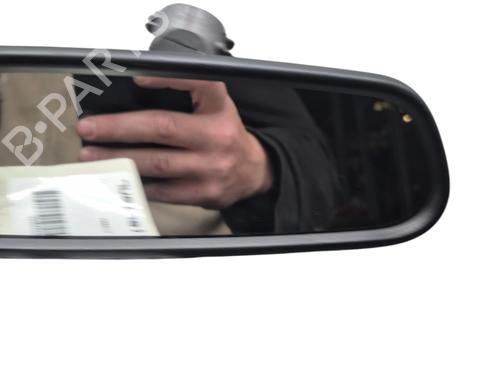 Rear mirror DS DS 4 / DS 4 CROSSBACK (NX_) 1.6 BlueHDi 120 | BP29221809I6  - Image 5