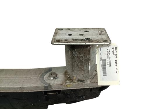 Used Front bumper reinforcement CITROËN C4 Picasso I MPV (UD_) 1.6 HDi (109 hp) 25074188