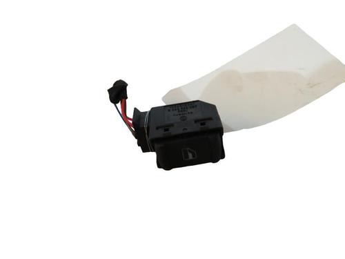 Used Left rear window switch Left rear window switch VW BORA I (1J2) [1998-2013] 25067526 25067526