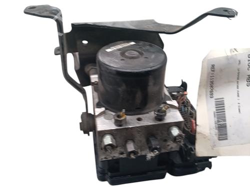 ABS pump OPEL ANTARA A (L07) 2.0 CDTI 4x4 | BP29759876M43 