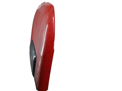 Hood CITROËN E-MEHARI Electric | BP25102705C1  - Image 7