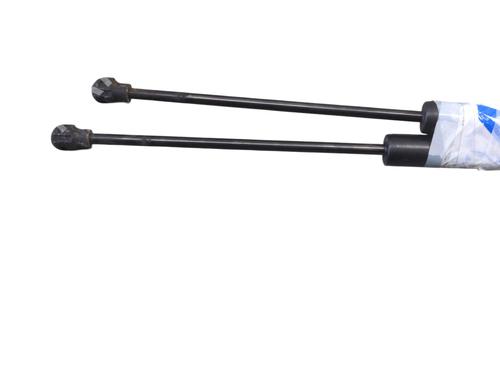 tailgate-lift-support-renault-captur-i-j5_-h5_-2013-32029950 main image