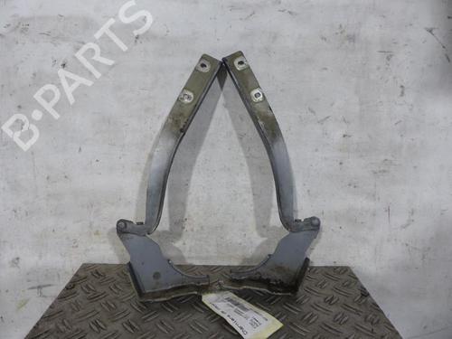 Charnière/Limiteur de porte FIAT GRANDE PUNTO (199_) 1.3 D Multijet (75 hp) 25091025