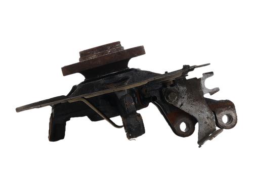 Used Left front steering knuckle Left front steering knuckle CITROËN BERLINGO Box Body/MPV (K9) 1.5 BlueHDi 130 (131 hp) 40045670 40045670