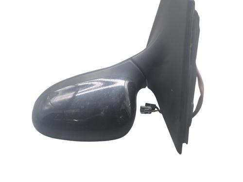 Left mirror FIAT BRAVO II (198_) 1.4 16V (198AXS1B) | BP28216931C26 