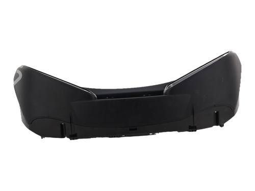Instrument cluster CITROËN DS5 1.6 HDi 115 | BP39625399C47 - Image 2