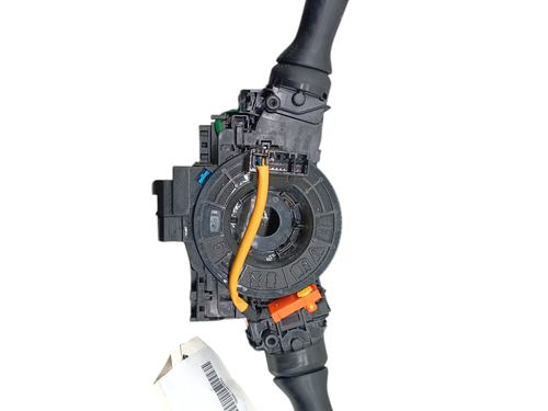 steering-column-stalk-toyota-yaris-_p13_-2010-2011-2012-2013-2014-2015-2016-2017-2018-2019-2020-31883492 main image