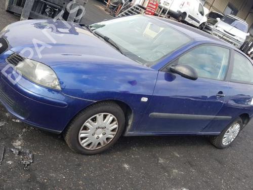 Switch SEAT IBIZA III (6L1) 1.9 SDI | BP25091797I30 - Image 7