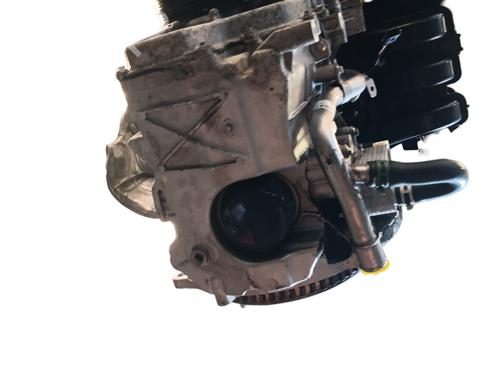 Engine DACIA SANDERO II 1.0 SCe 75 (B8JC, B8JD, B8NC) | BP38585501M1 - Image 4