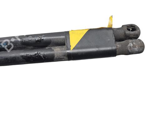 Tailgate lift support CITROËN DS4 (NX_) 1.6 HDi 115 | BP29222068C138 