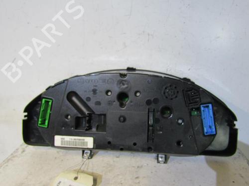 Used Instrument cluster Instrument cluster FORD GALAXY I (WGR) 1.9 TDI (115 hp) 25068766 25068766