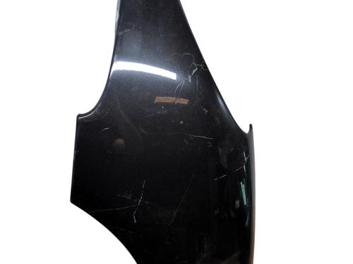 Błotnik przedni lewy PEUGEOT 206 Hatchback (2A/C) 1.4 HDi eco 70 | BP28321467C41 