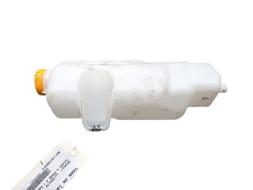 Sprinklertank RENAULT TWINGO III (BCM_, BCA_) 1.0 SCe 65 (BCMJ) | BP25071522C113 - Image 3