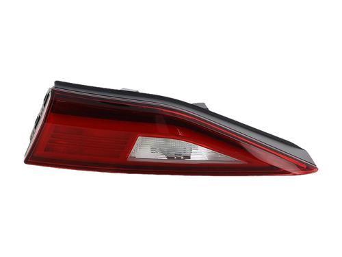 Used Right tailgate light Right tailgate light 39258633 39258633