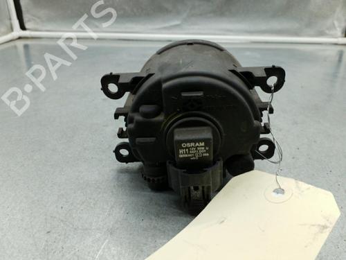 right-front-fog-light-suzuki-swift-iii-mz-ez-2005-25063022 main image