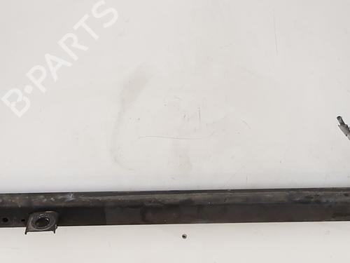 front-slam-panel-fiat-500-c-312_-2009-36262731 main image