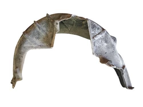 Used Wheel arch SEAT LEON (5F1) 2.0 Cupra (290 hp) 25056194