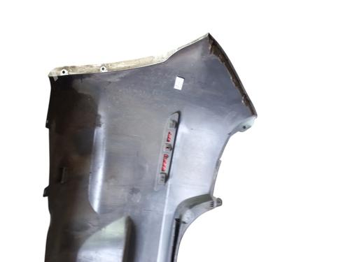 Used Rear bumper HYUNDAI i20 I (PB, PBT) 1.2 (86 hp) 31340562