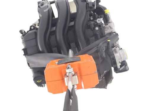 Engine CITROËN C-ELYSEE (DD_) 1.2 PureTech 82 (DDHMRP) | BP36945045M1 - Image 6