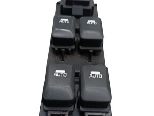 Left front window switch KIA CEE'D (JD) 1.4 CVVT | BP31907578I27